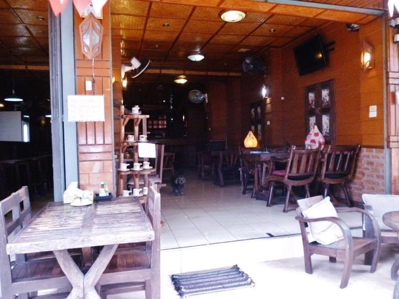 Soisabai Guesthouse Chiang Mai Exterior photo