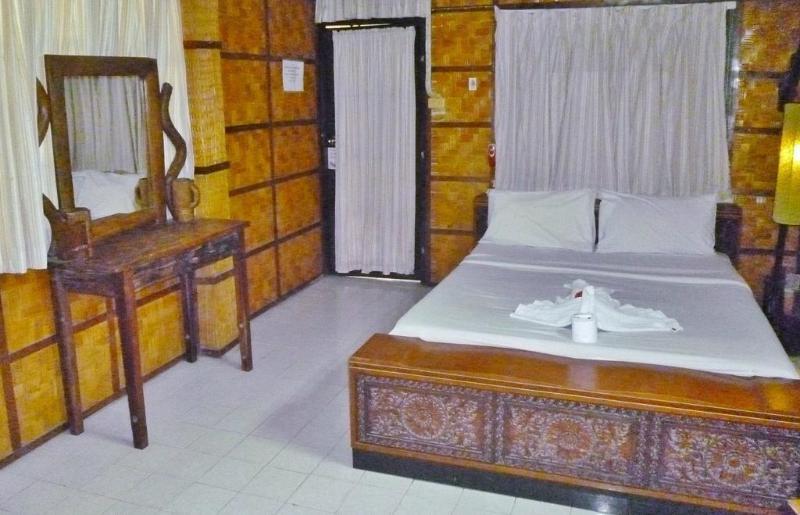 Soisabai Guesthouse Chiang Mai Exterior photo