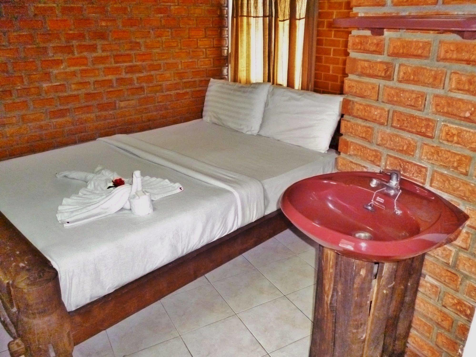 Soisabai Guesthouse Chiang Mai Exterior photo