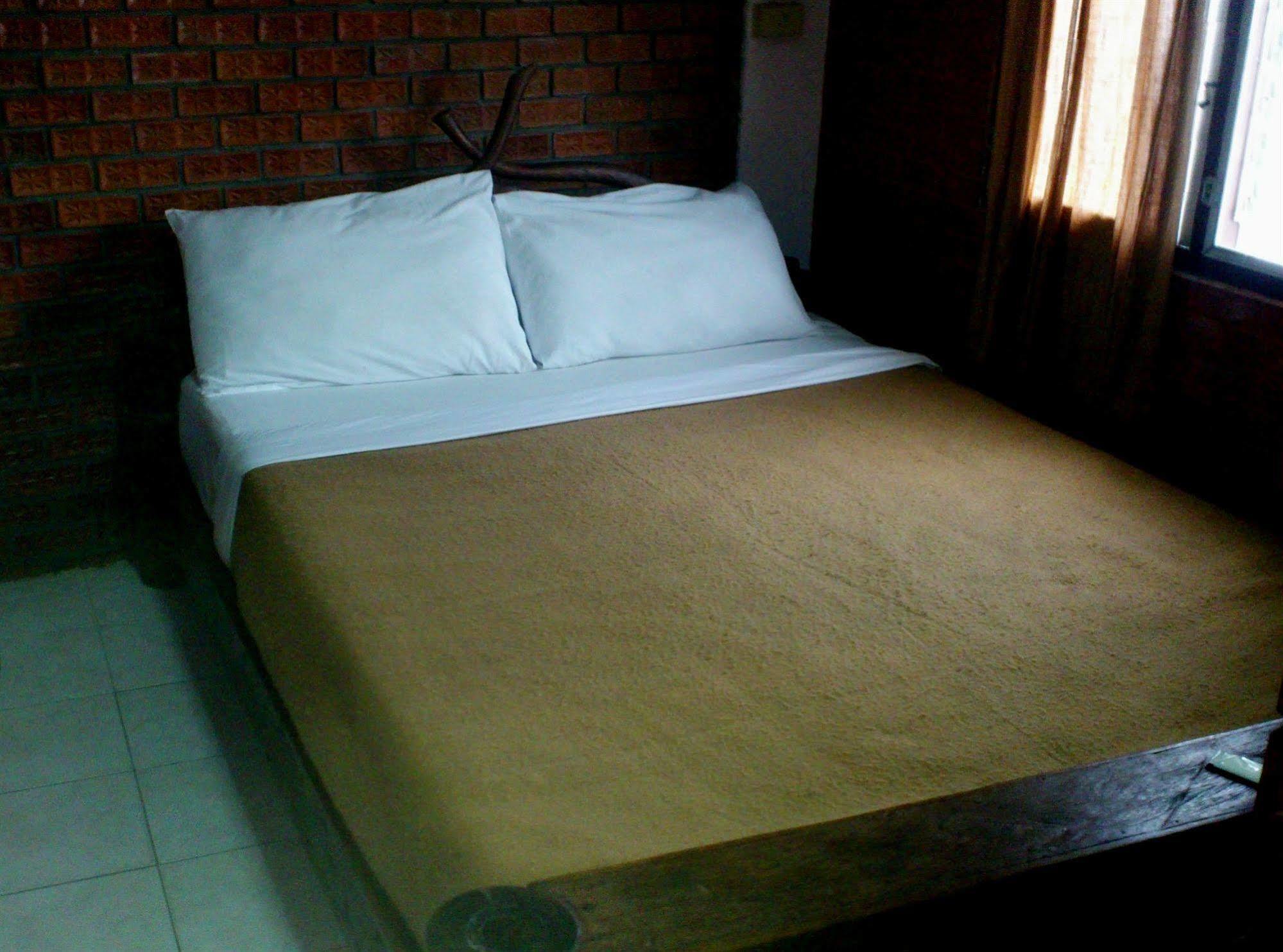 Soisabai Guesthouse Chiang Mai Exterior photo
