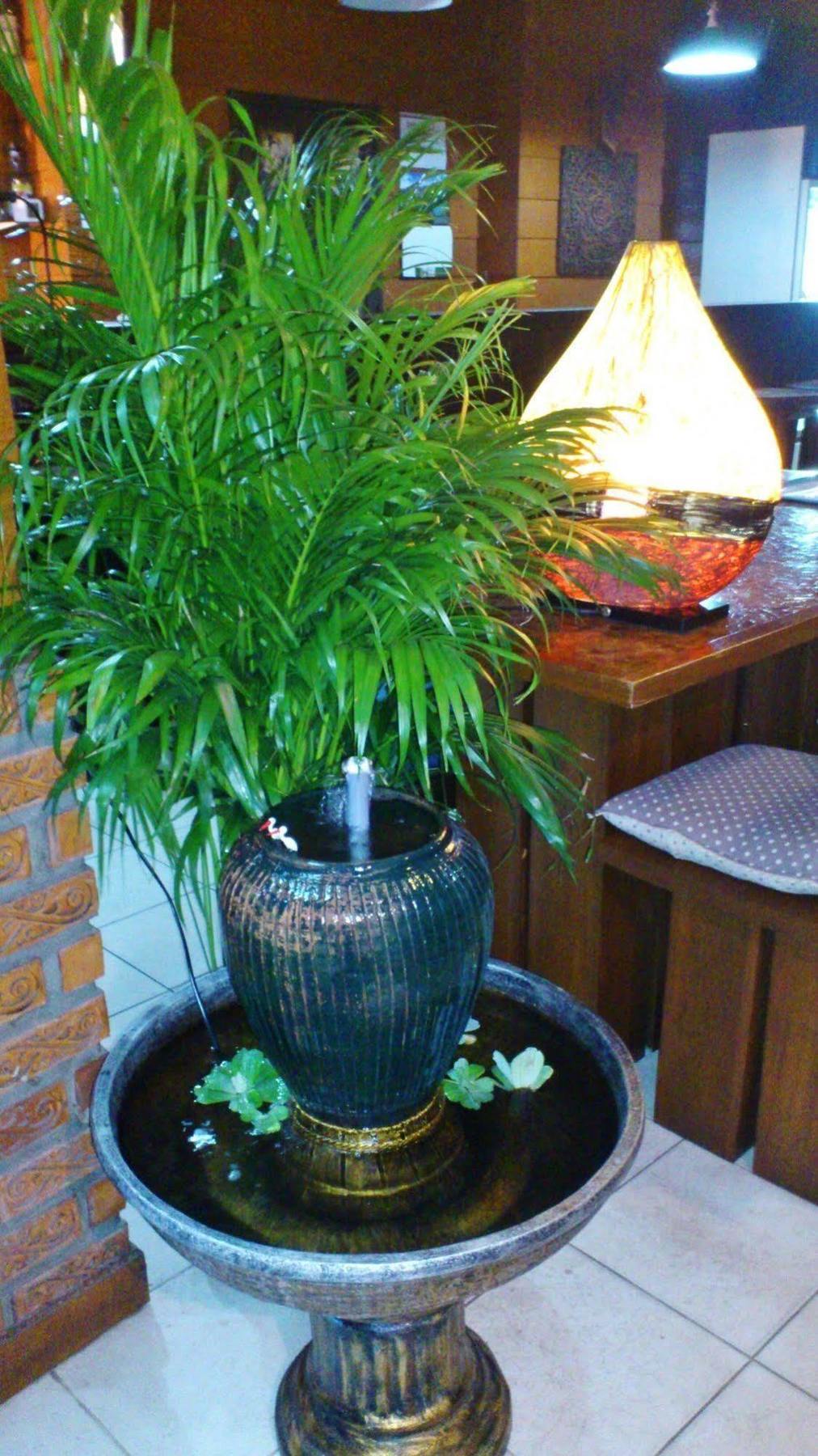 Soisabai Guesthouse Chiang Mai Exterior photo
